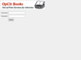 opcitbooks.com