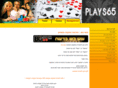 plays65.com