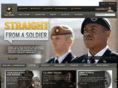 thearmyexperience.net