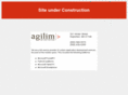 agilim.net