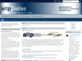 aitpdallas.org