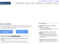 boldmethod.net