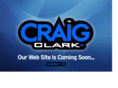 craigclark.biz