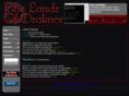draknor.com