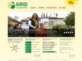 gridalternatives.org