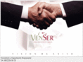 grupovenser.com
