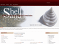 shellsandfishes.com