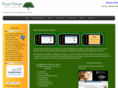 sryandesign.com