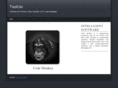toolusr.com