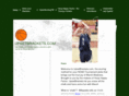 upsetbrackets.com