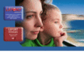 voyages-lefort.com