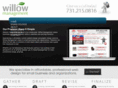willowmanagement.net