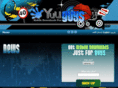 yuuguys.com