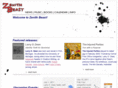zenithbeast.com