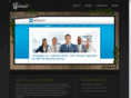 atlantaflashdeveloper.net