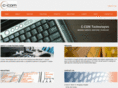 c-comtech.org