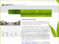 cabinetgroupegenesis.net