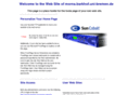 commtalk.net