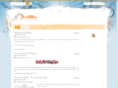 cyberscribblers.com