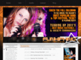 funkifiknow.com