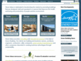 generalcontractortoolkit.com