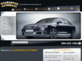 guaranteeautomaxx.com