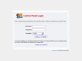netgecko.net