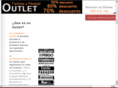 outletdemoquetas.com