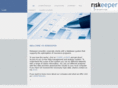 riskeeper.com