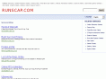 runscap.com