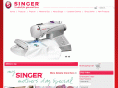 singerco.co.nz