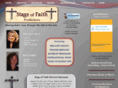 stageoffaith.com