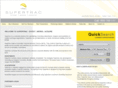 supertrac.net