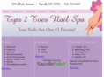 tips2toesnailspali.com