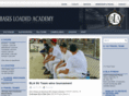 basesloadedacademy.com