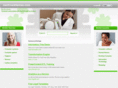 centrosistemas.com