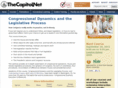 congressdynamics.net