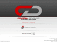 crystaldevelop.net