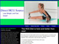 directhcgsource.com