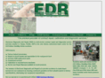 edrflorida.com