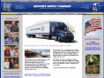 gscenterprises.com