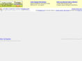 guavahosting.org