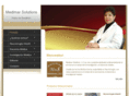 medimarsolutions.com