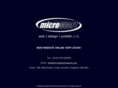 microstartcomputers.com