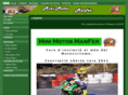 minimotosmanfer.com