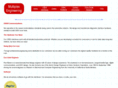 multiplex-engineering.com