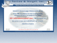 nortonsiegel.com