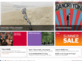 openmoma.net