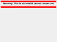 pythoncomputersolutions.com