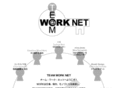 t-w-net.com